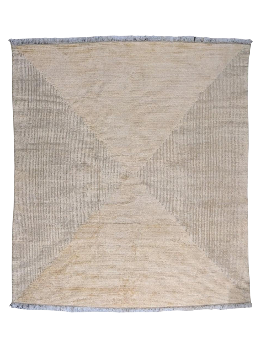 BHR(N)150403_M-1