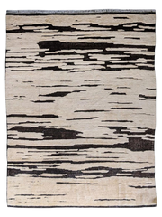 BHR(N)150406_M-1