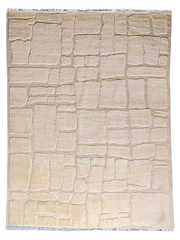 BHR(N)150407_M-1