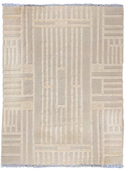 BHR(N)150412