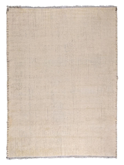 BHR(N)150413_M-1