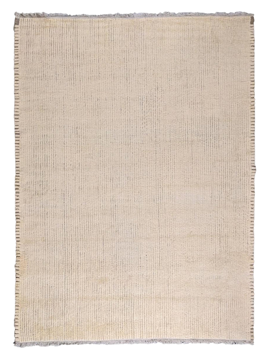 BHR(N)150413_M-1