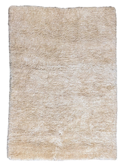 BHR(SGY)090707_M-1