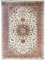BPR101204_M-1