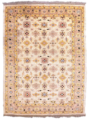 BPR280501_M-1