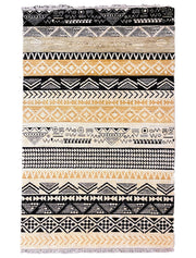 Ines Hand Knotted Rug - Made to Order