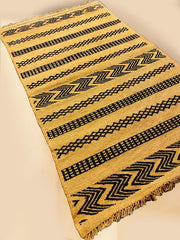 Verve - Größe: 3,11 x 2,3