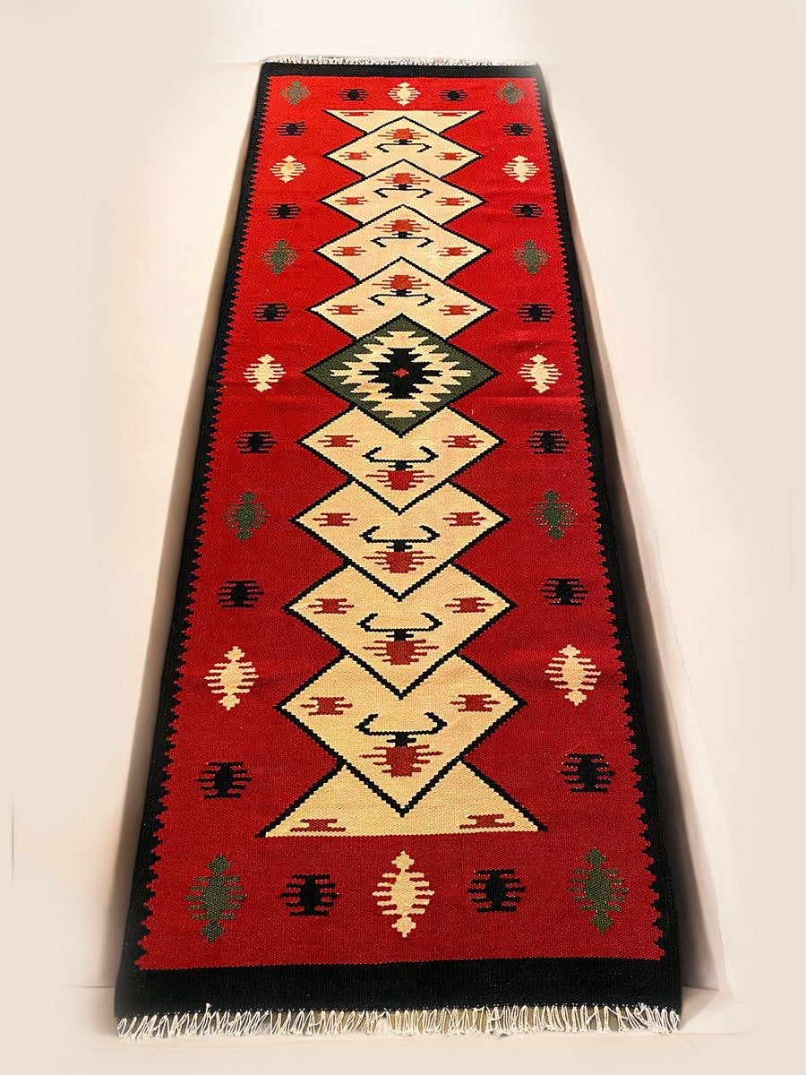 Aylin - Größe: 6,6 x 2,3