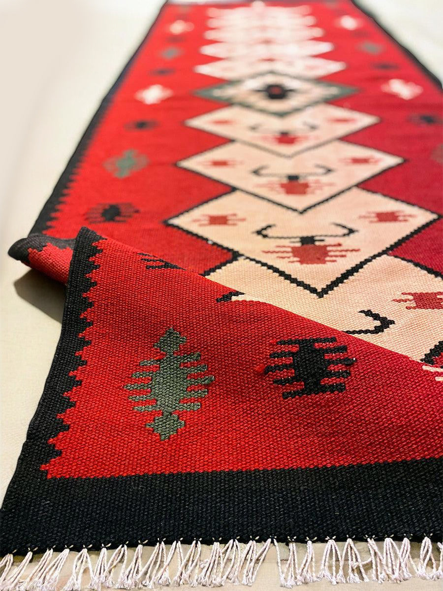 Aylin - Größe: 6,6 x 2,3