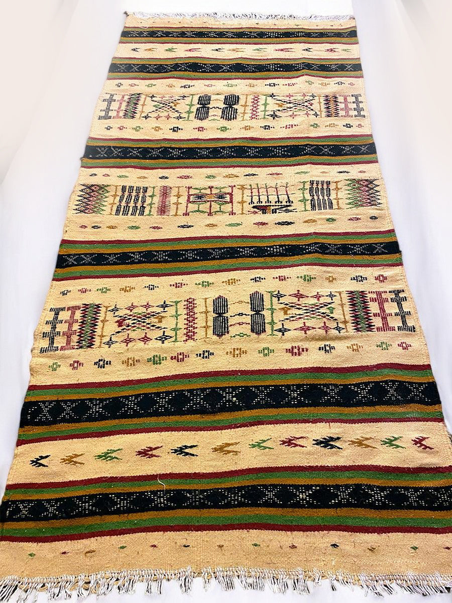 Fikir – Größe: 6,7 x 3,2