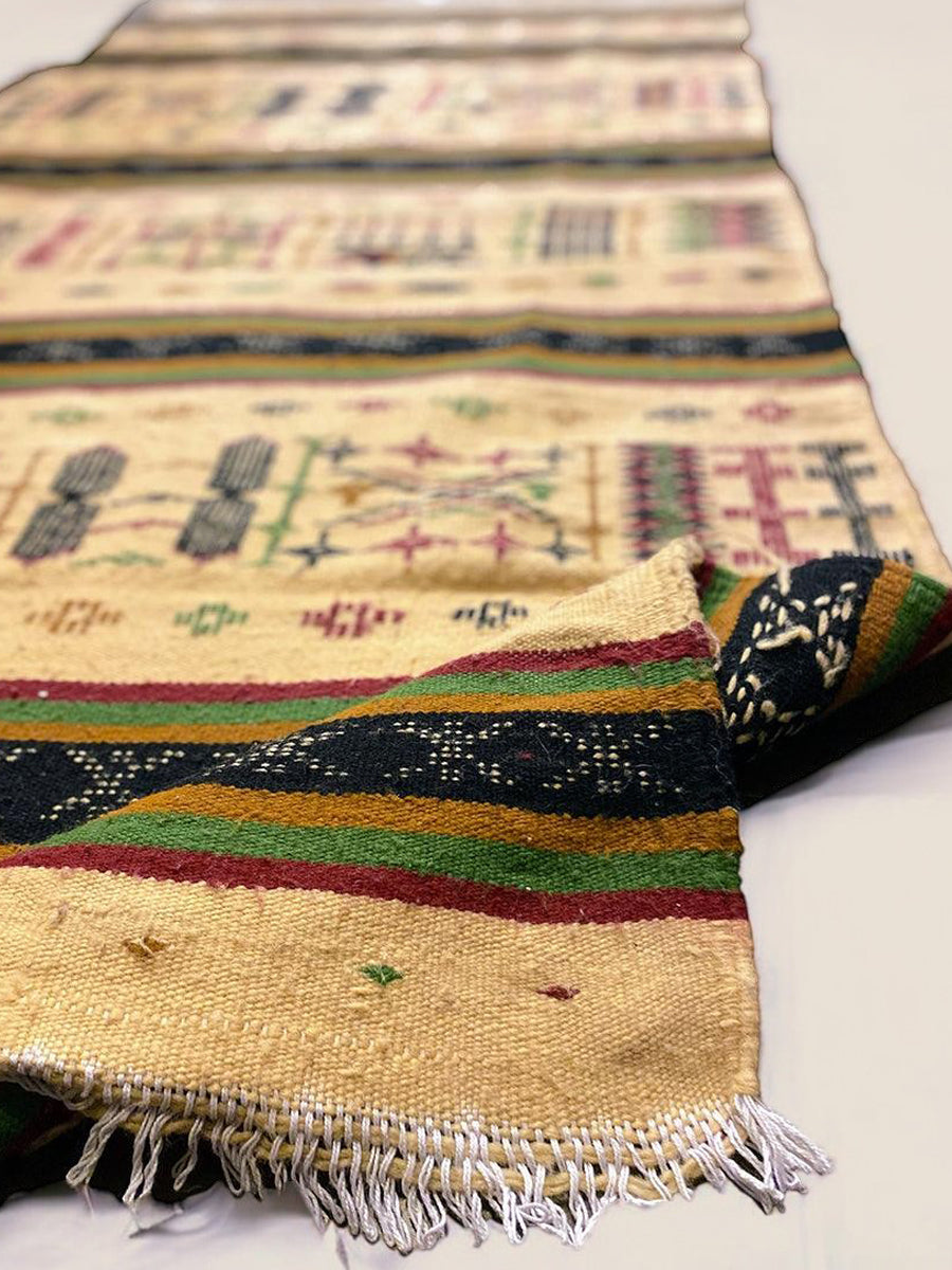 Fikir – Größe: 6,7 x 3,2