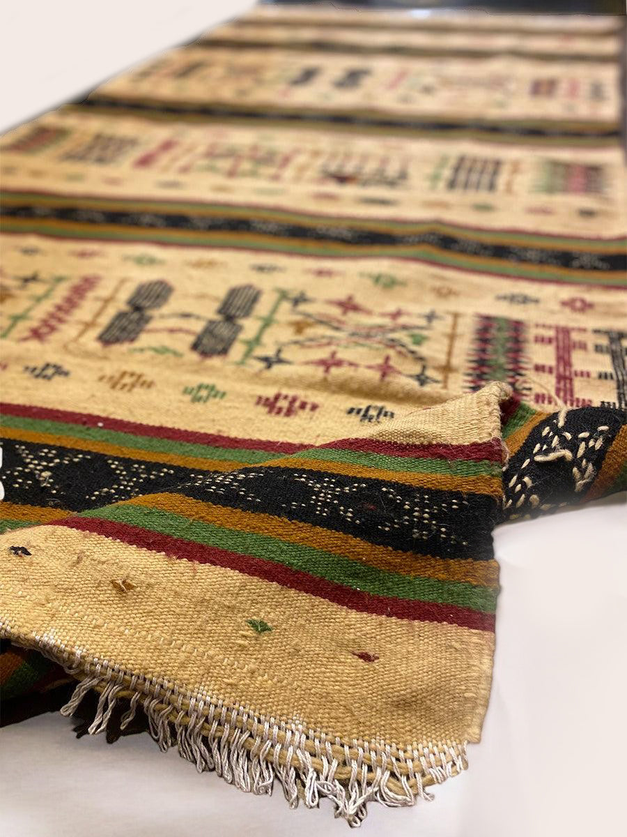 Fikir – Größe: 6,7 x 3,2