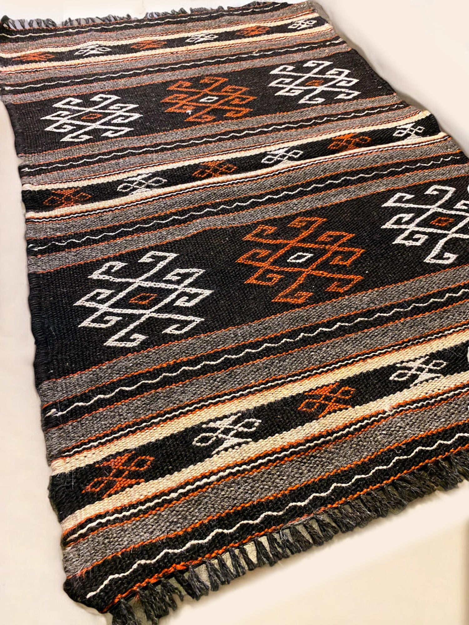 Vergoldet - Größe: 3,9 x 2,5