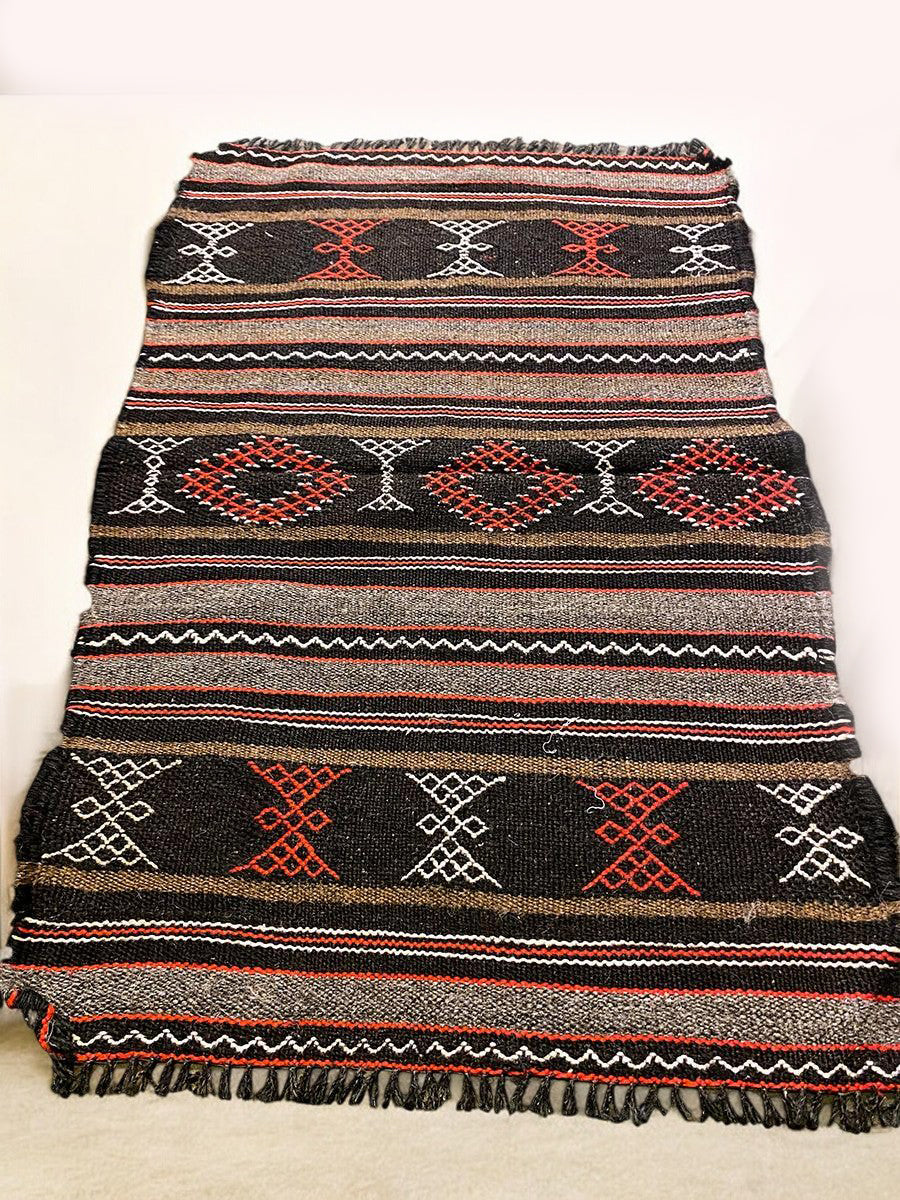 Verschönern - Größe: 3,11 x 2,7