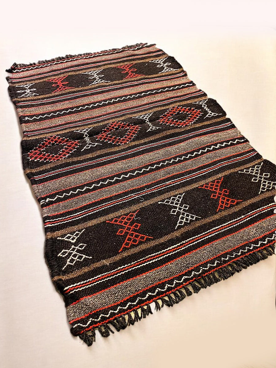 Verschönern - Größe: 3,11 x 2,7