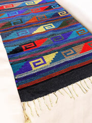 Lasik - Größe: 4,10 x 2,8