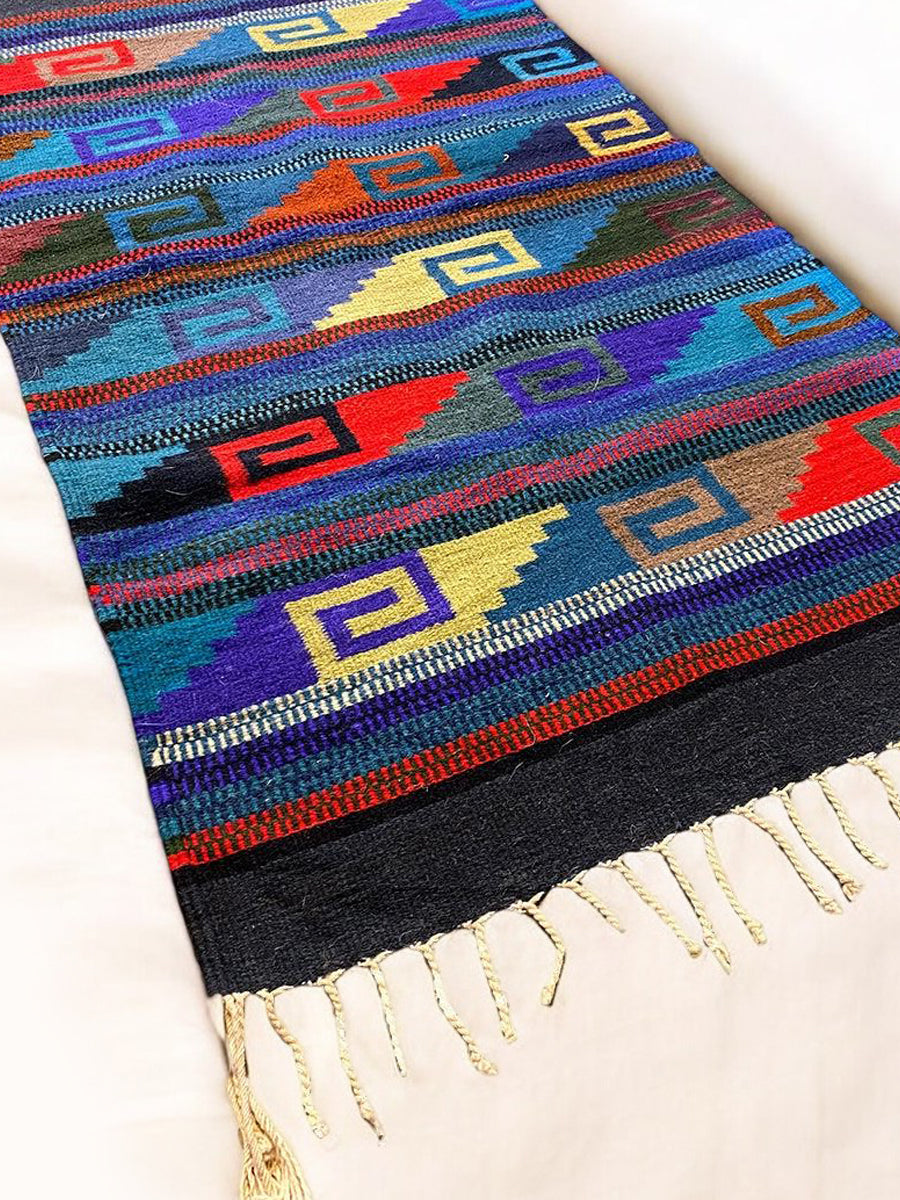 Lasik - Größe: 4,10 x 2,8