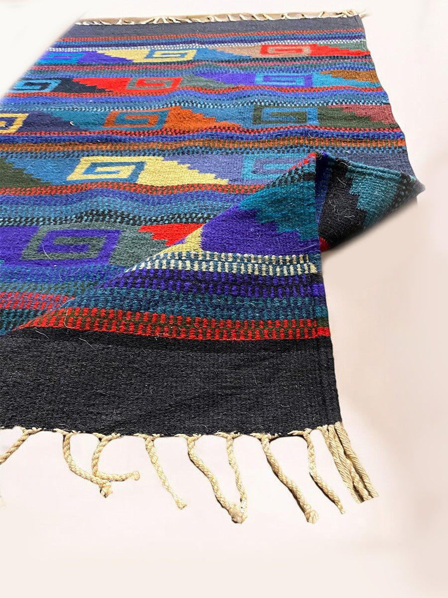 Lasik - Größe: 4,10 x 2,8