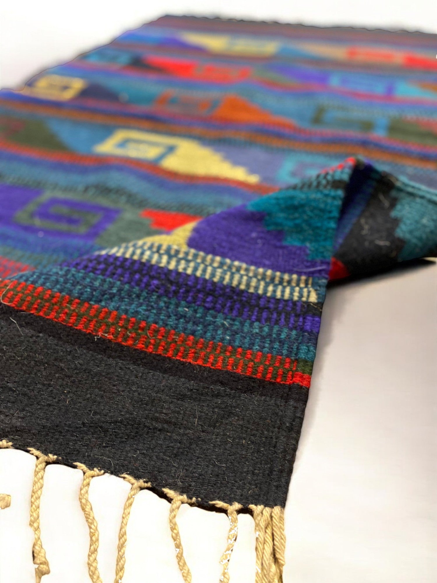 Lasik - Größe: 4,10 x 2,8