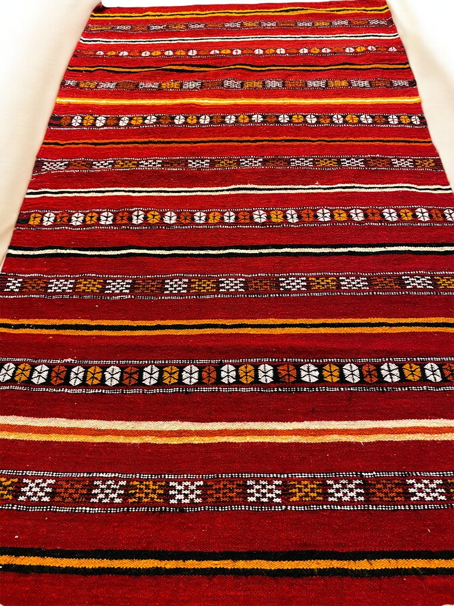 Kayseri – Größe: 5,4 x 3