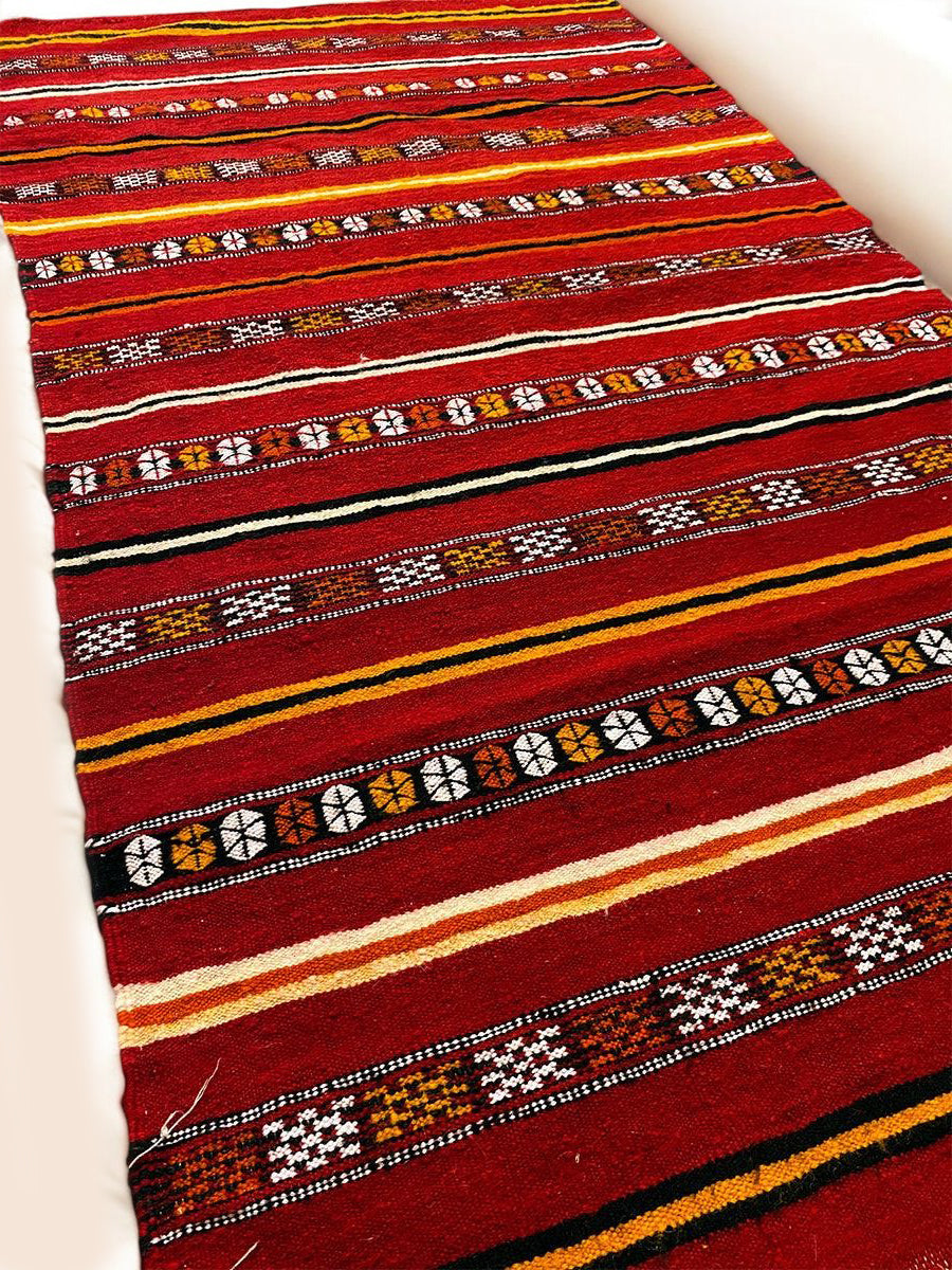 Kayseri – Größe: 5,4 x 3