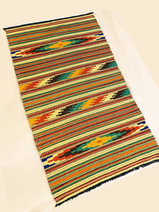 Ajeba – Größe: 4,4 x 2,2