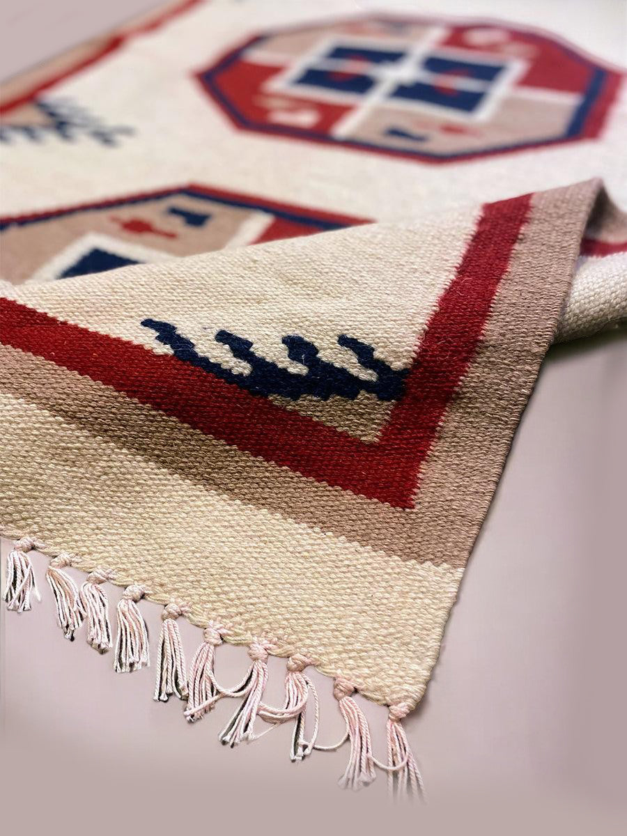 Renaissance - 132 x 66 cm