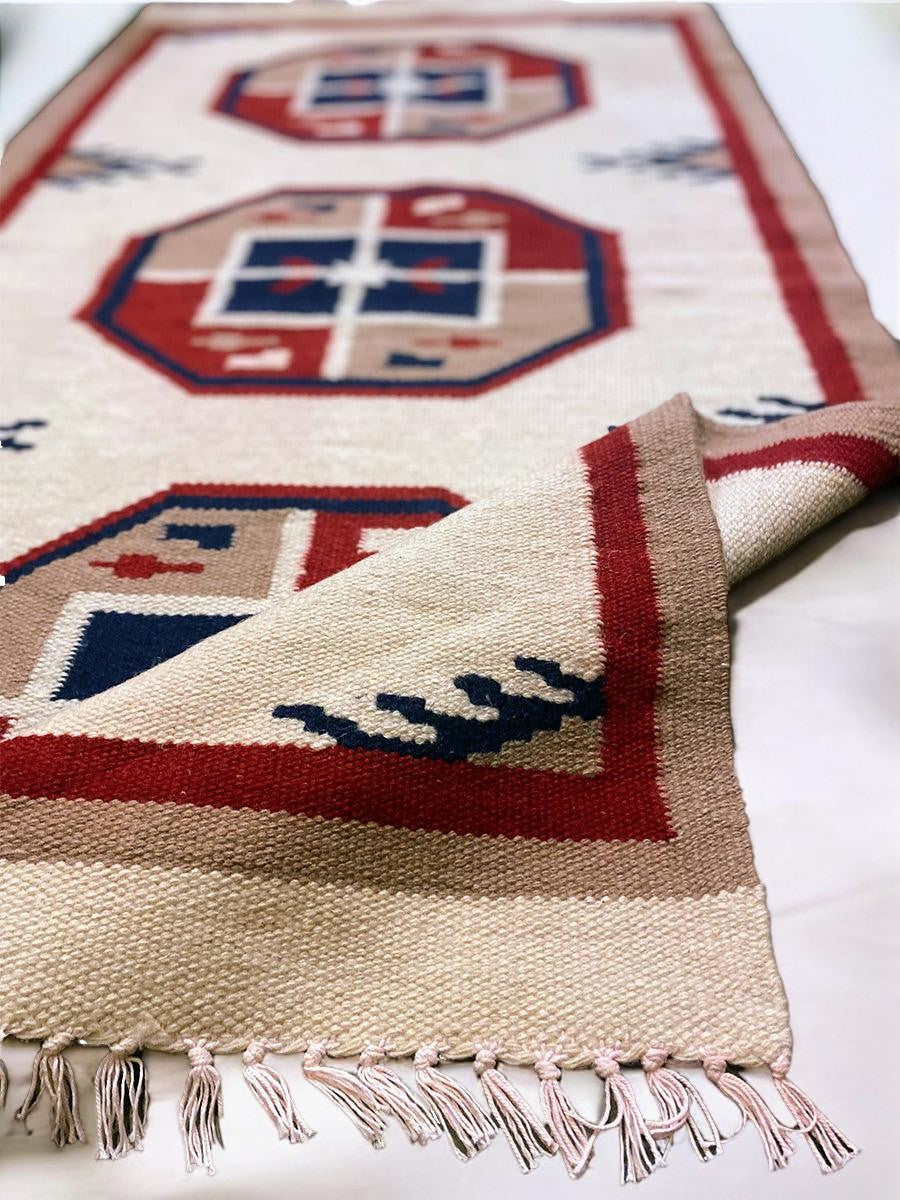 Renaissance - 132 x 66 cm