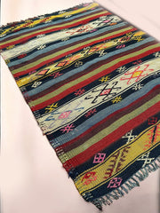 Ägäis - Größe: 3,6 x 2,6