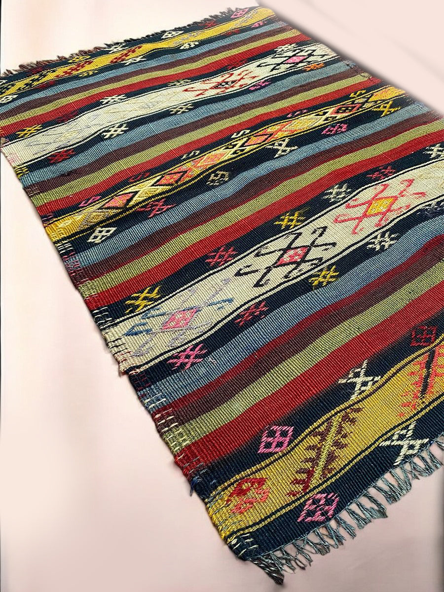 Ägäis - Größe: 3,6 x 2,6