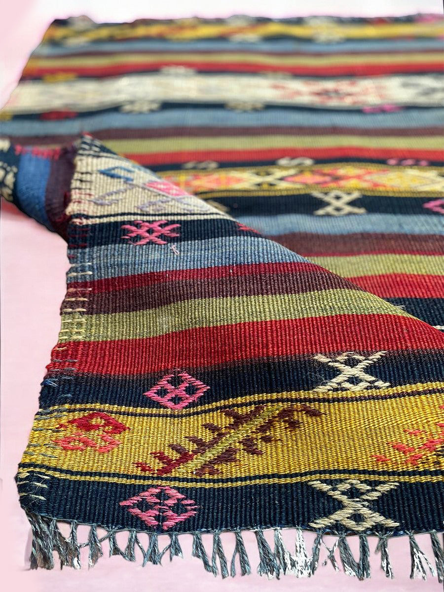 Ägäis - Größe: 3,6 x 2,6