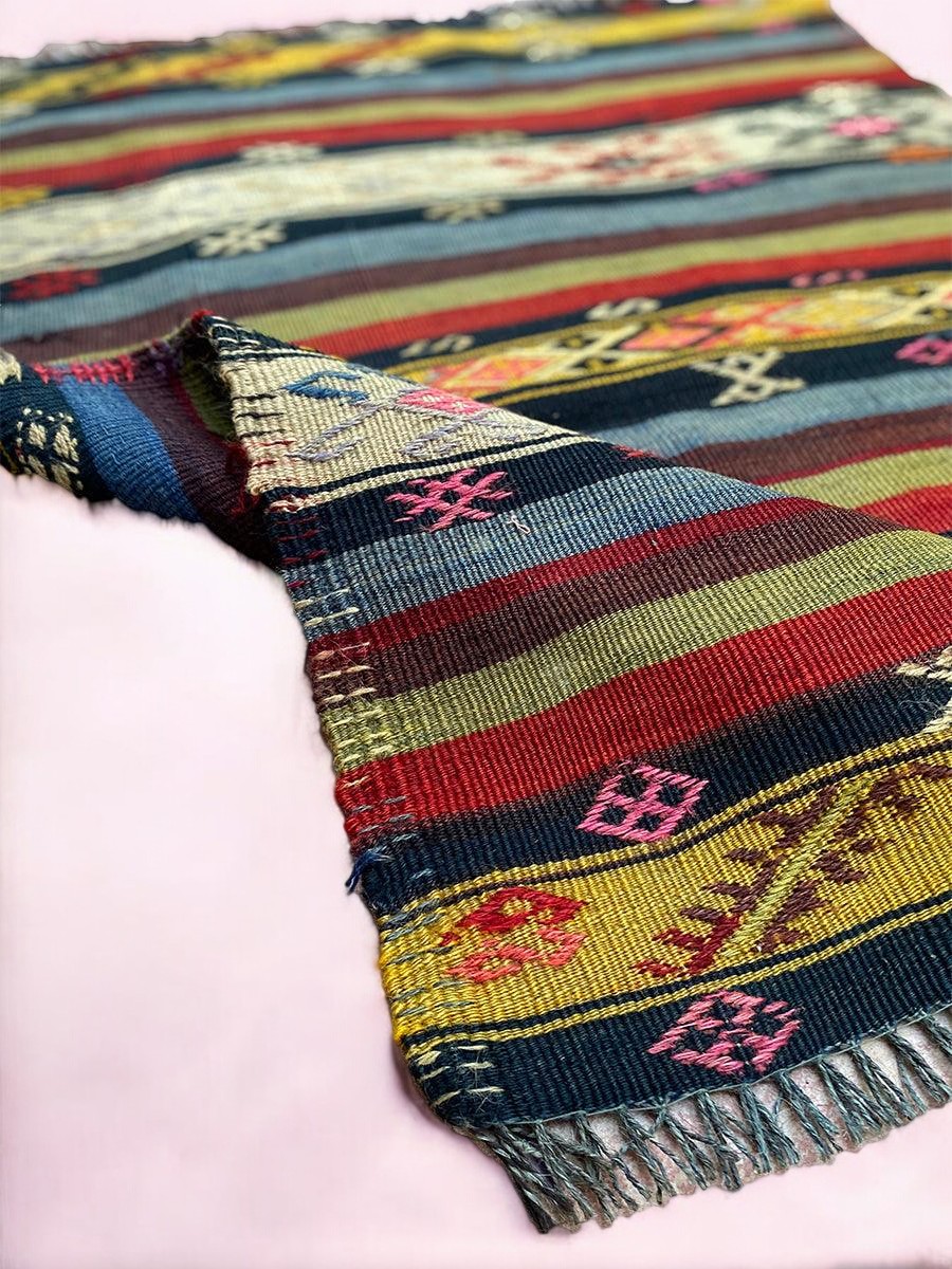 Ägäis - Größe: 3,6 x 2,6