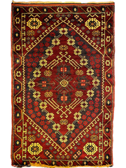 IZB93