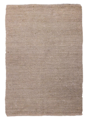 JUT090827