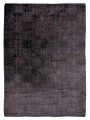 JUT090862