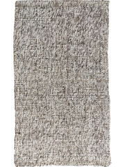 JUT120401