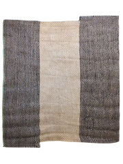 JUT1811109