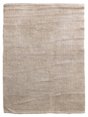 JUT1811112