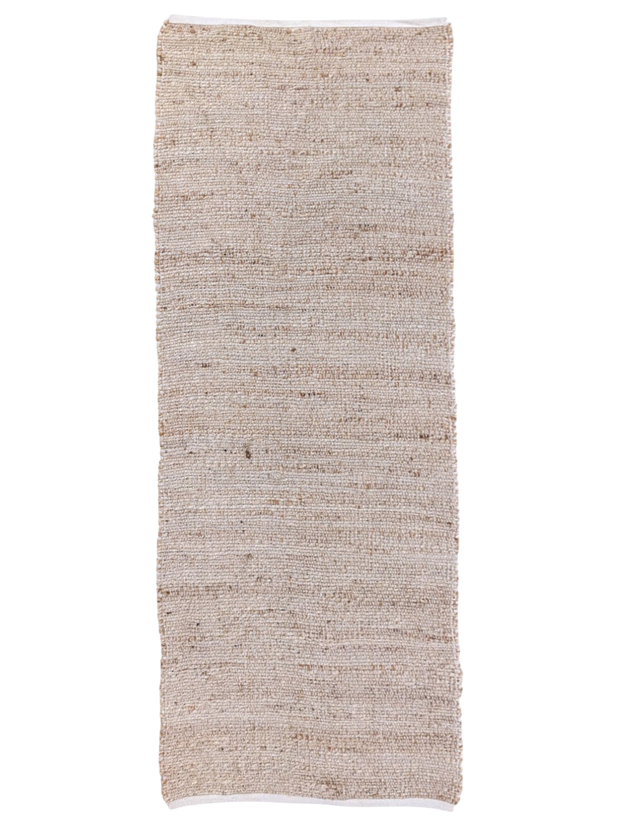 JUT1811116