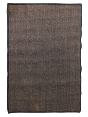 JUT1811120