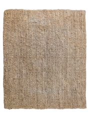 JUT1811123
