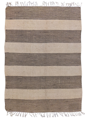 JUT1811130