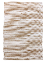 JUT1811138