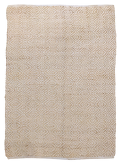 JUT1811144