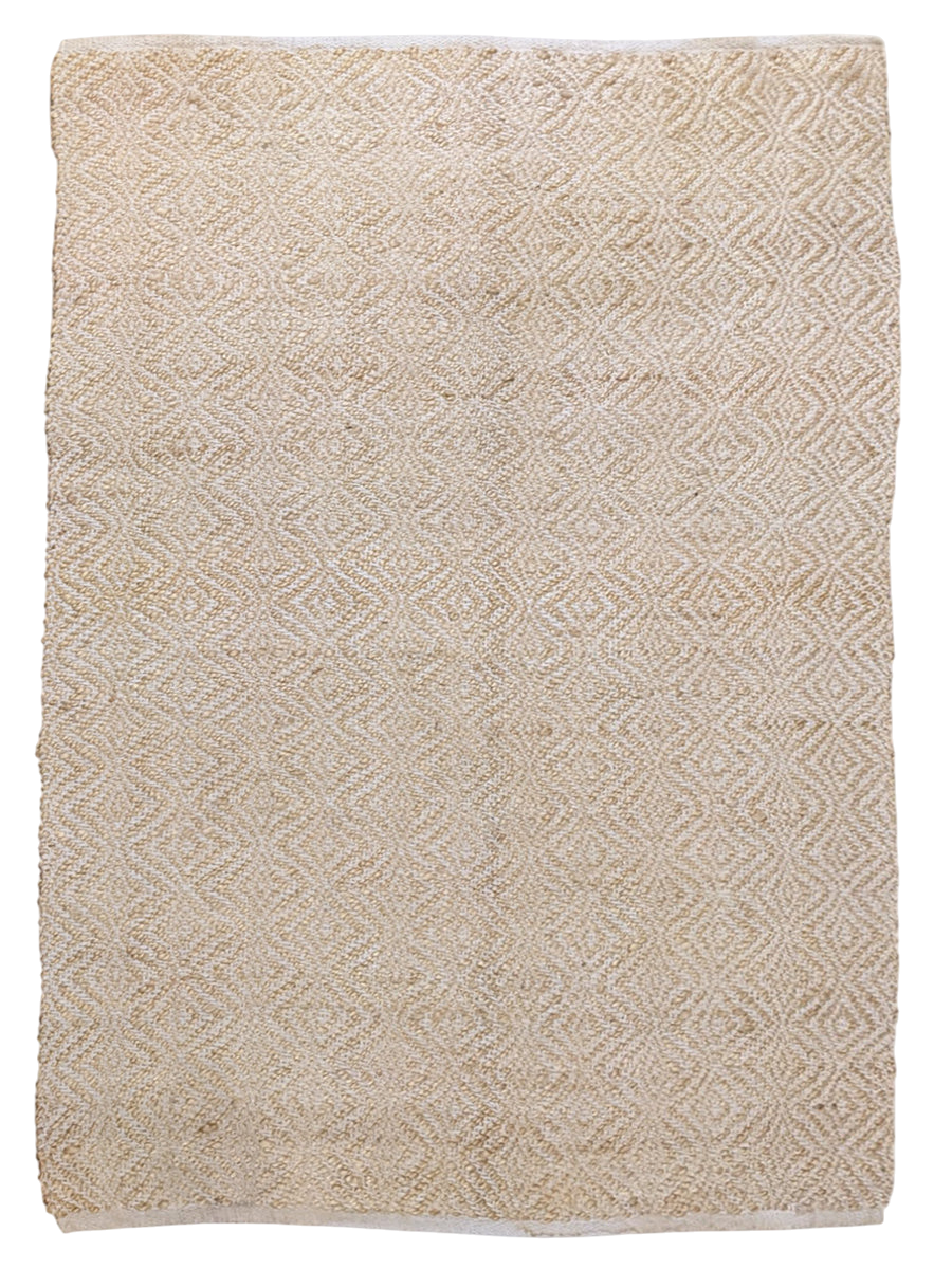 JUT1811144