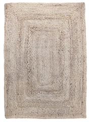 JUT1811145