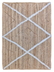 JUT1811156