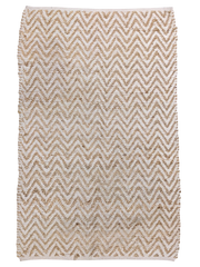 JUT1811158