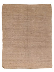 JUT1811166