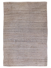 JUT181121
